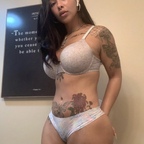 Bella Simon