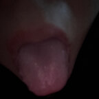 candzizzle