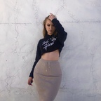 Riley
