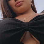 Ms.Thicccumms 🍑