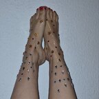 Gamer.Girl.Feet