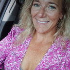 Karri