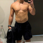 Tyler Reeves