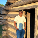 Sunkar