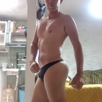Sergio Cruz