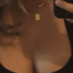 Mari