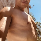 Jesse B
