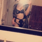 Babygirl