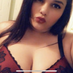 Kay