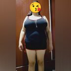 Marlenelizabet