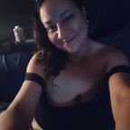 QueenOfYourDreams