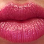 NiceCCpink