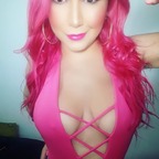 Mshoneybunny
