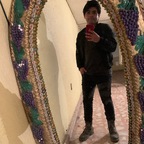 Alexis
