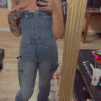 Jazzy quuee