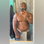 Fitguysuzaku