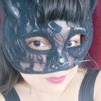 Kitty