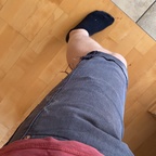 Löwe96