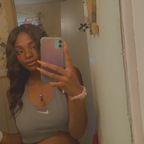Octavia Polk