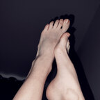 Mary_LovelyFeet
