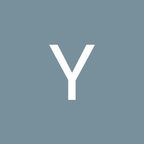 YouTube Subscriber