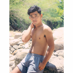 Jayson Camuta