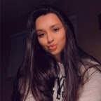 Deja Sambrano