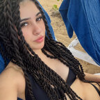 Nadinetotorook