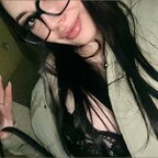 aye_amarilla