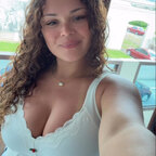 Beba