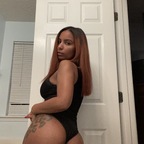 Shylee Davis