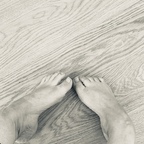 The Foot Fairy