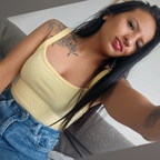 Lizeth Paola Acevedo perez