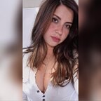 JESSICA DE LA O