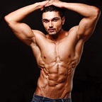 Rishav Aggarwal