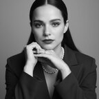 Chalita