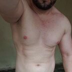 Emmanuel Olivares
