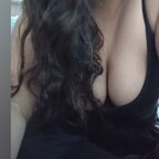 Natali Rodríguez