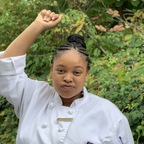 The Culinarian Lerato Masilo