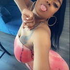 Pretty Meek