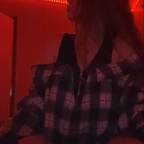 Not Urs;)