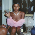 Shyanne Minae