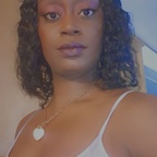 sholanda Glanton