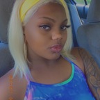 Dominique