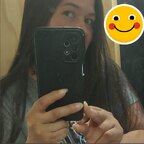 barby fernandez