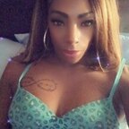 Beauty 81