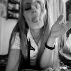 Starshine Smokes - Free Page