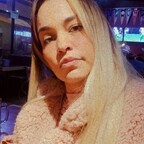 Jazmín Zubia✨