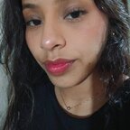 Dalis