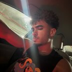 Abel Escobar